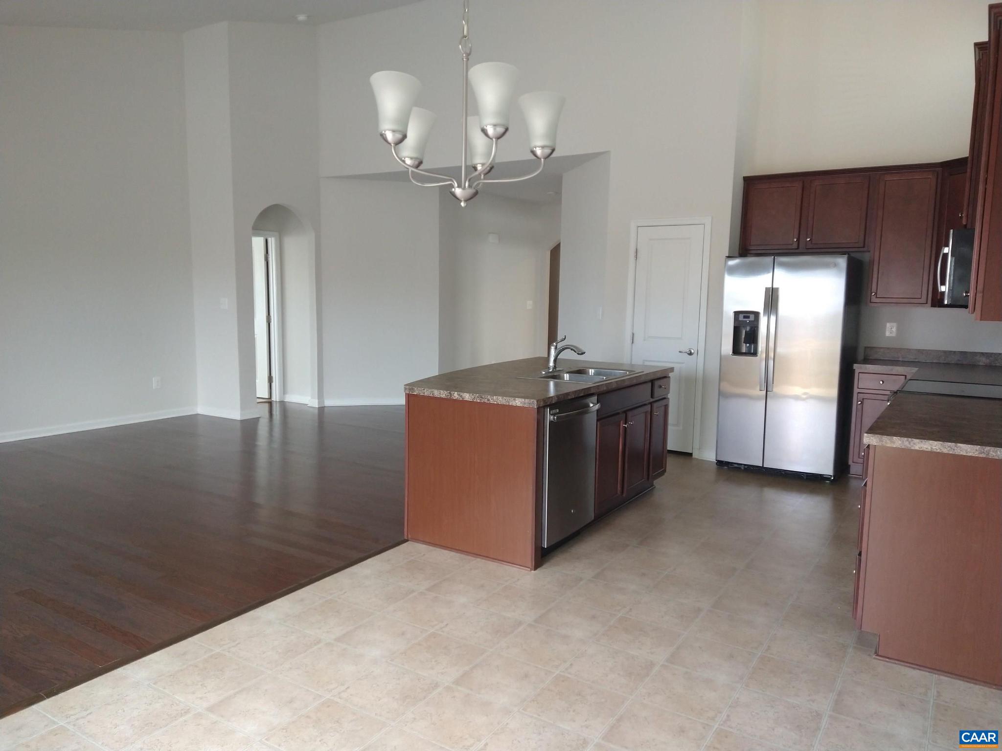 691 Blossom Tree Road Culpeper, VA 22701 - Photo 4 of 13 Gallery Image 4