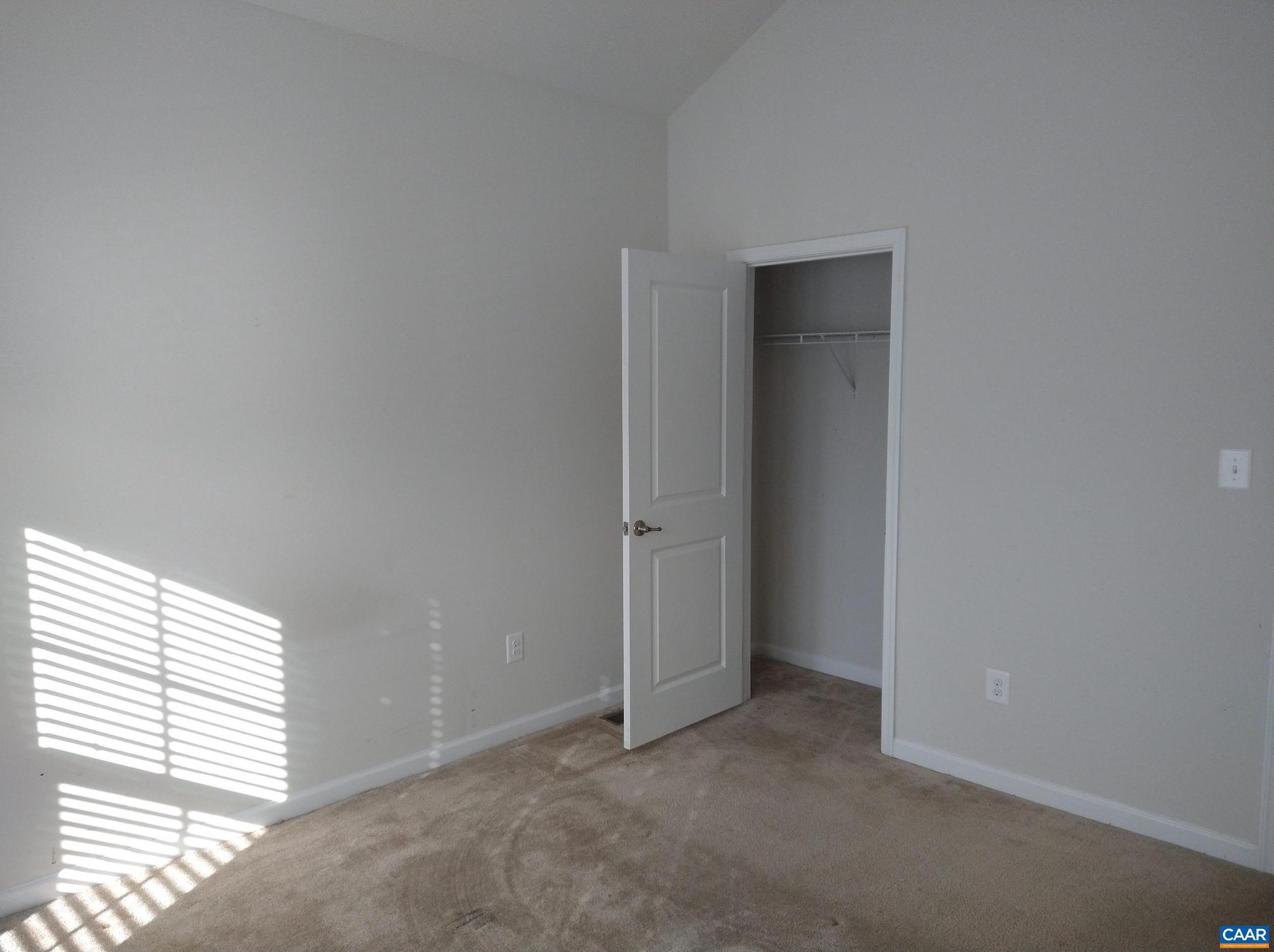 691 Blossom Tree Road Culpeper, VA 22701 - Photo 5 of 13 Gallery Image 5