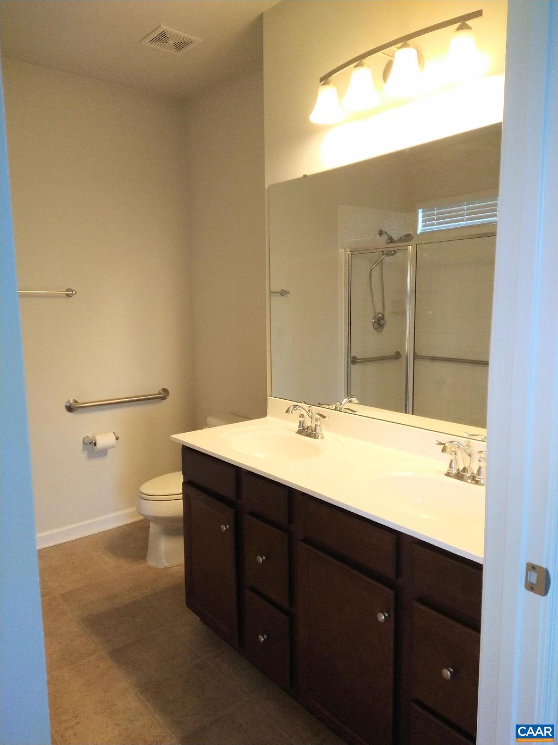 691 Blossom Tree Road Culpeper, VA 22701 - Photo 6 of 13 Gallery Image 6