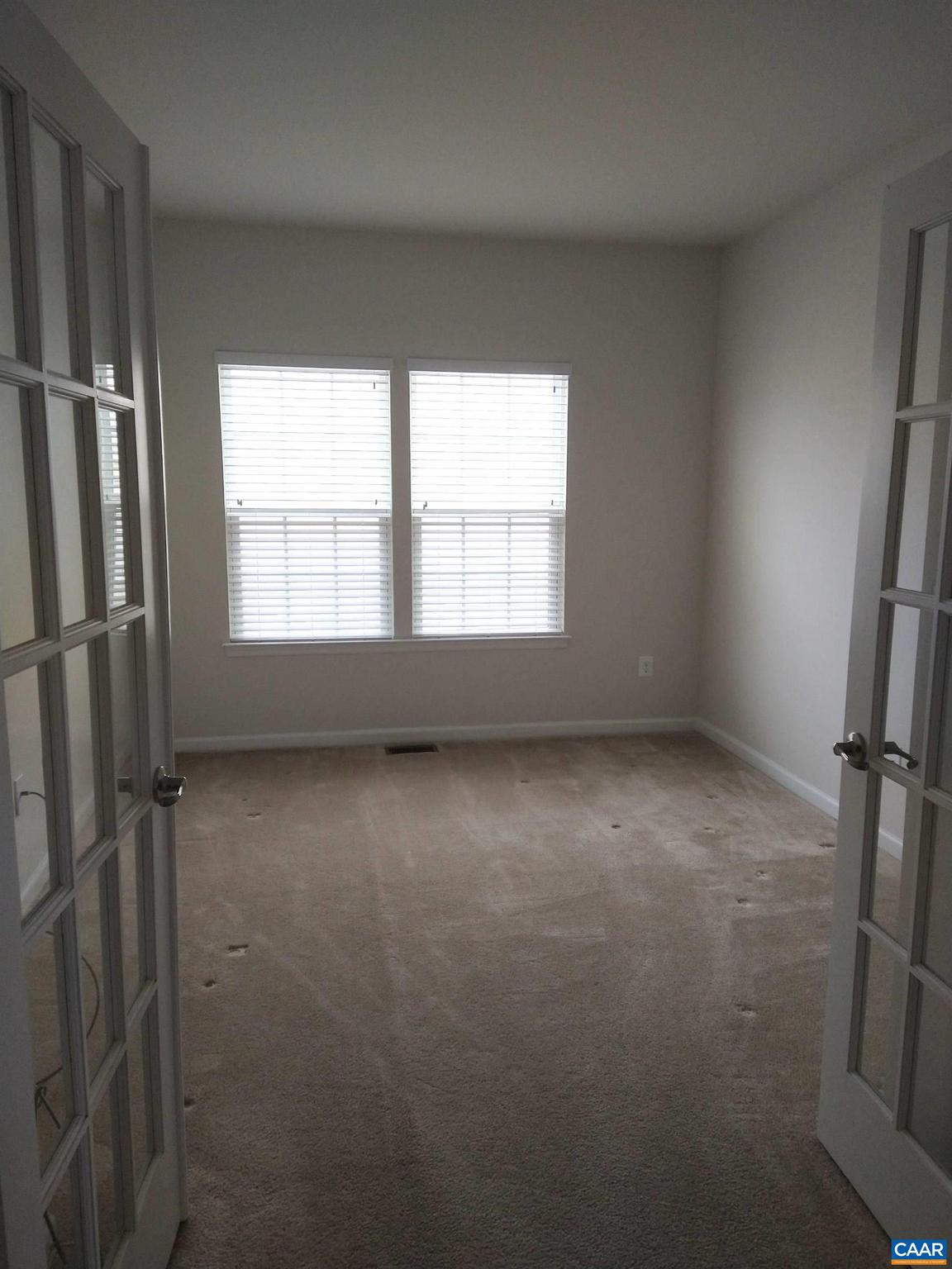 691 Blossom Tree Road Culpeper, VA 22701 - Photo 8 of 13 Gallery Image 8