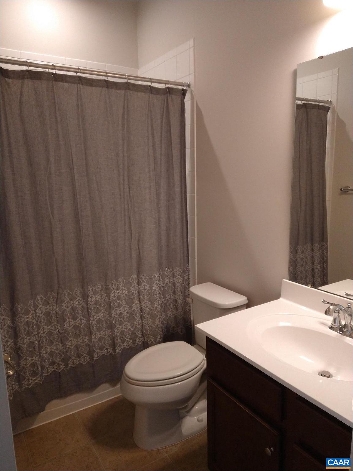 691 Blossom Tree Road Culpeper, VA 22701 - Photo 9 of 13 Gallery Image 9