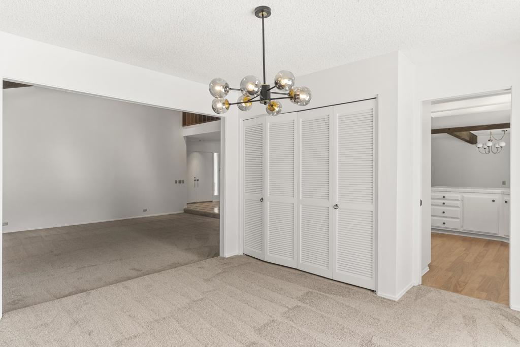 16138 Via Madera Circa West Rancho Santa Fe, CA 92091 - Photo 12 of 44