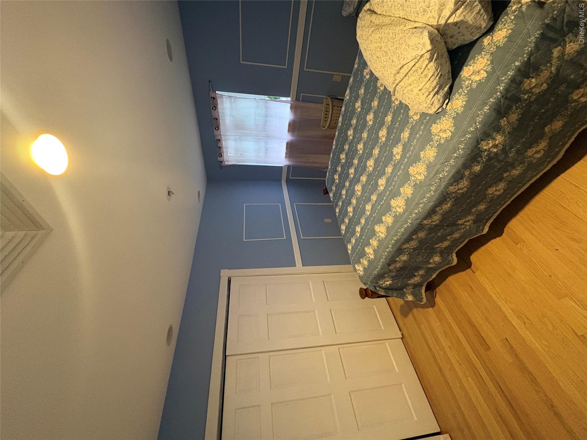 34 Marlowe Road Valley Stream, NY 11580 - Photo 17 of 27 Gallery Image 17