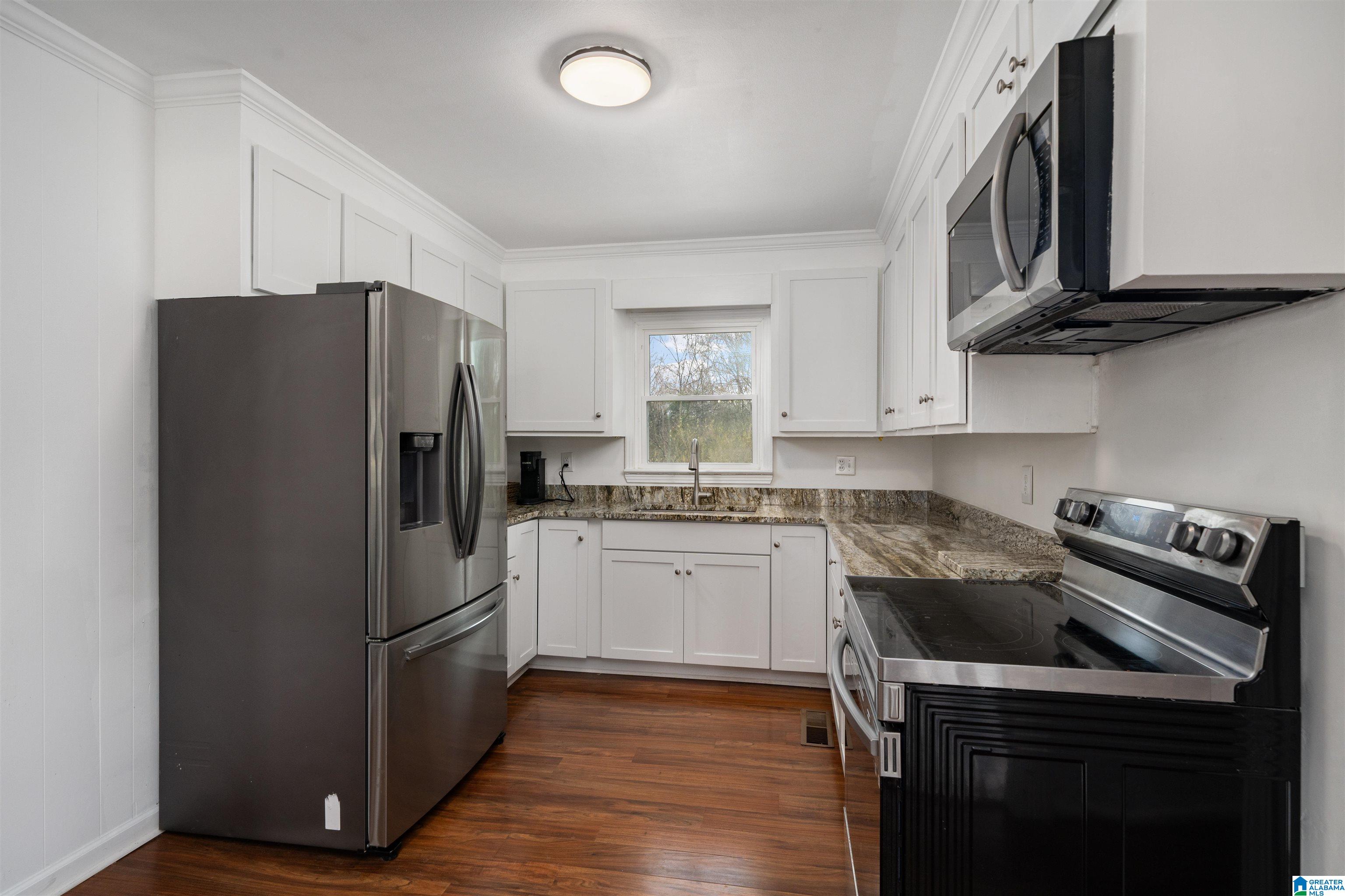 14203 Phares Hinton Road Tuscaloosa, AL 35405 - Photo 7 of 21