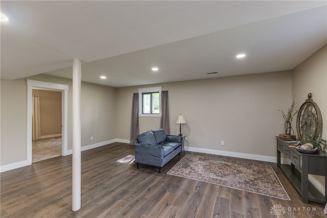 4227 Wagner Road Kettering, OH 45440 - Photo 47 of 51