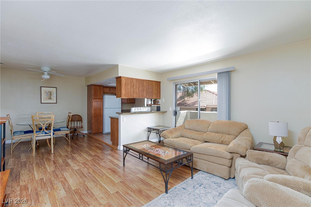 7300 West Pirates Cove Road, Unit 2038 Las Vegas, NV 89145 - Photo 2 of 26