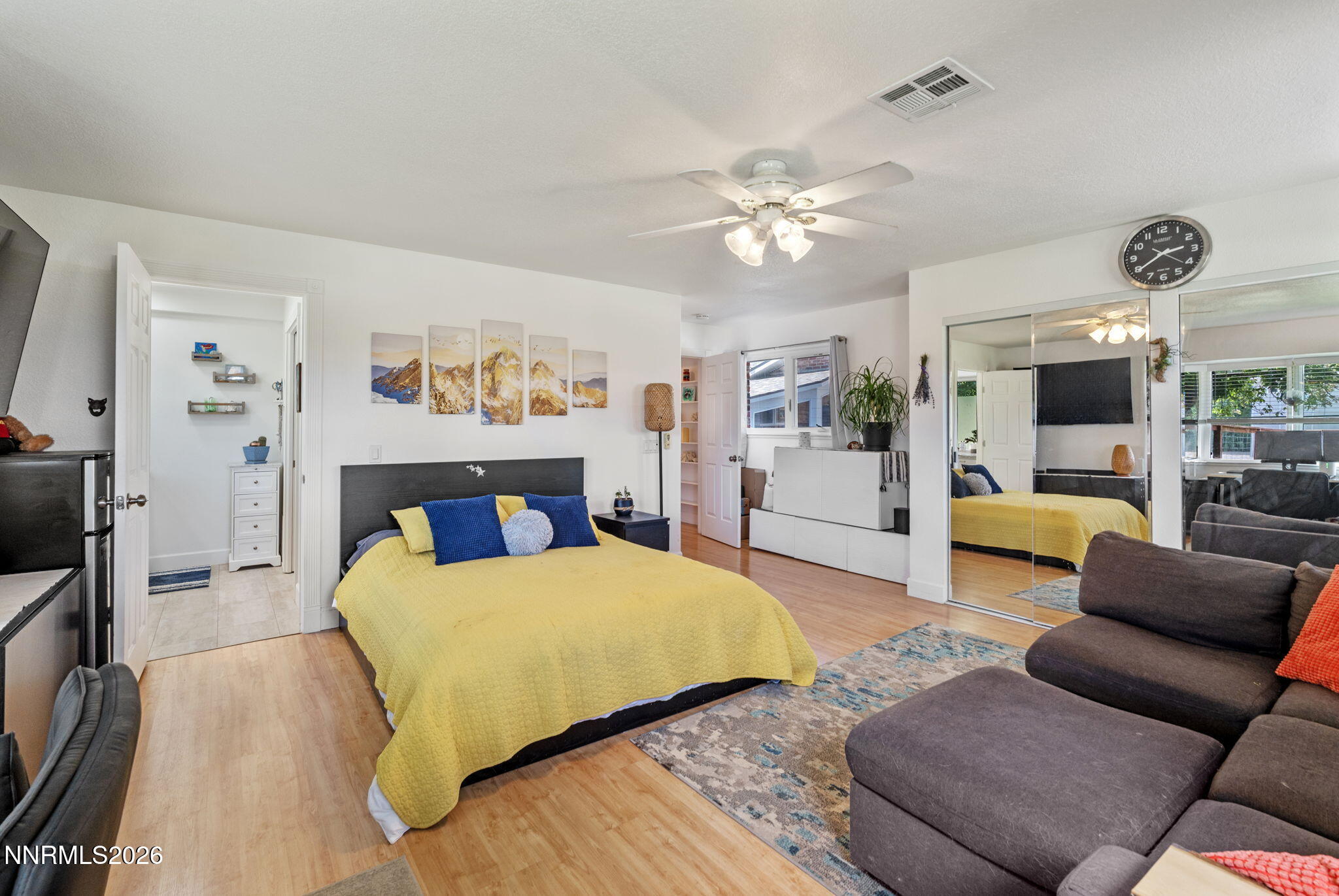 697 Indian Trail Road Gardnerville, NV 89460 - Photo 34 of 60 42-web-or-mls-DSC05150