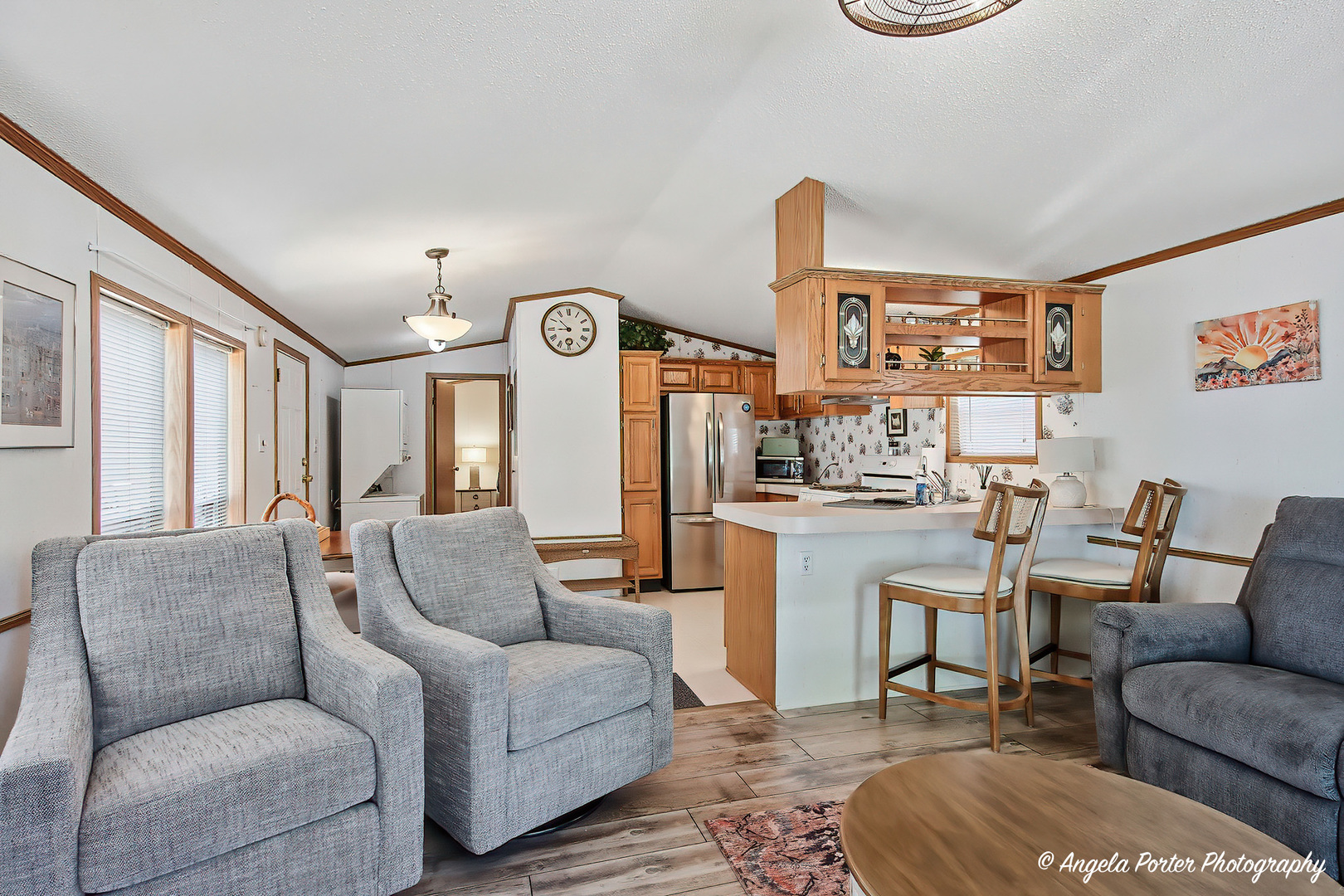 240 Whitney Road, Unit 13 Lake Zurich, IL 60047 - Photo 7 of 20