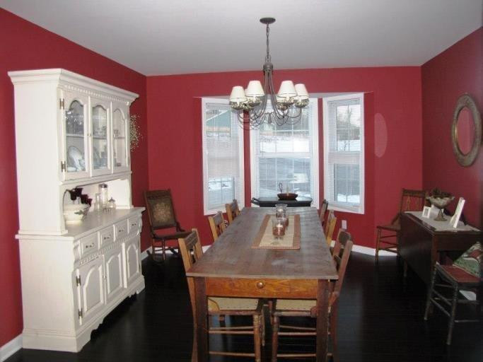 234 Retreat Street Butler, KY 41006 - Photo 6 of 25 Gallery Image 6