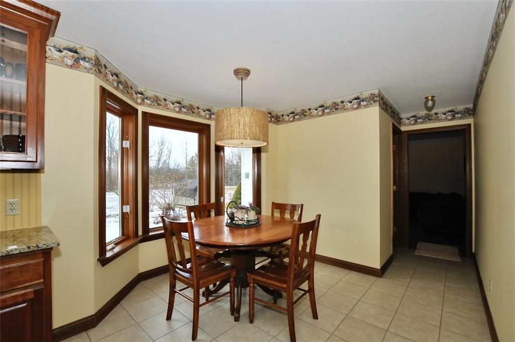 21296 Freemont Moore Rd. Sheridan, IN 46069 - Photo 13 of 48 Gallery Image 13