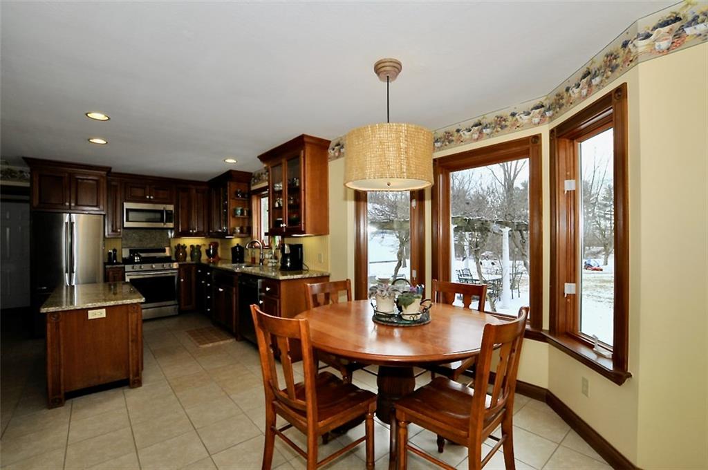 21296 Freemont Moore Rd. Sheridan, IN 46069 - Photo 14 of 48 Gallery Image 14