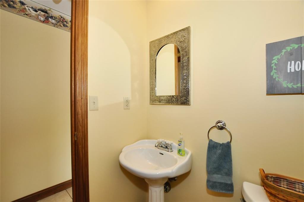 21296 Freemont Moore Rd. Sheridan, IN 46069 - Photo 15 of 48 Gallery Image 15