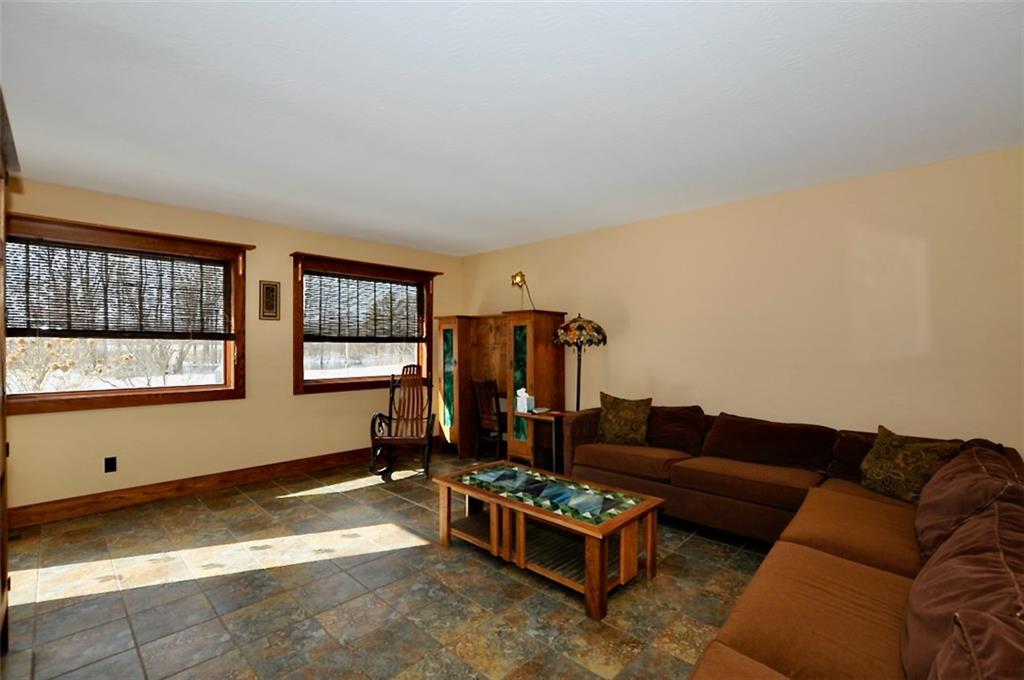 21296 Freemont Moore Rd. Sheridan, IN 46069 - Photo 16 of 48 Gallery Image 16