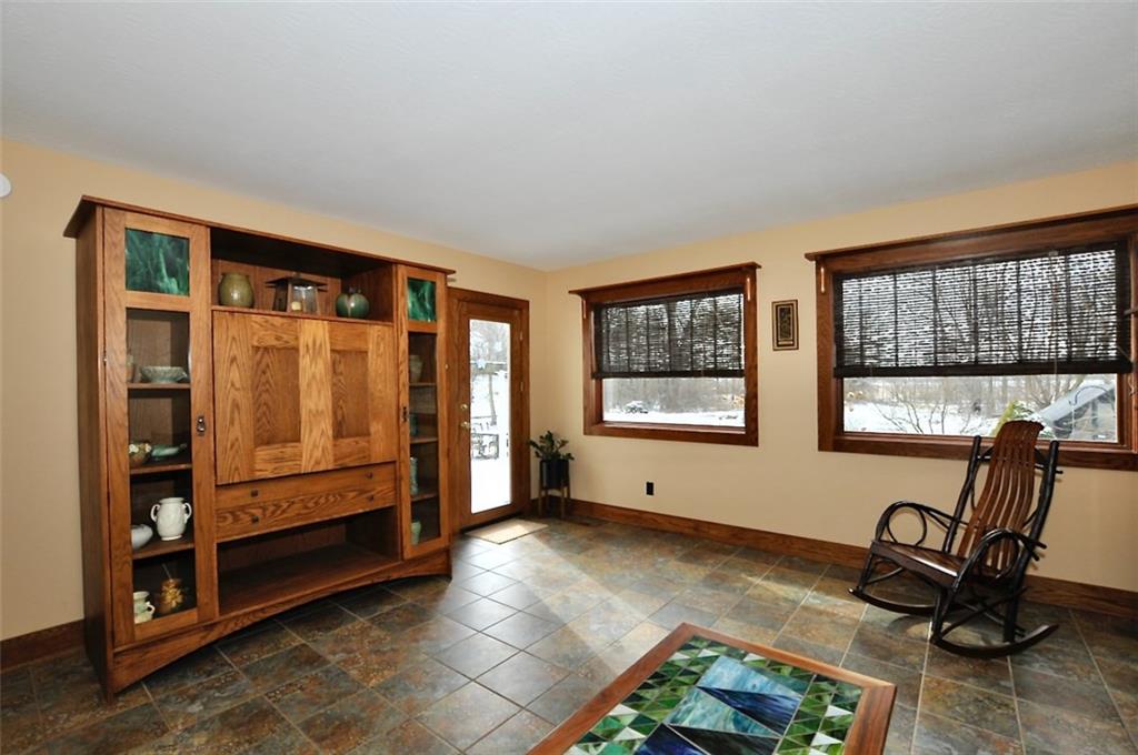 21296 Freemont Moore Rd. Sheridan, IN 46069 - Photo 17 of 48 Gallery Image 17