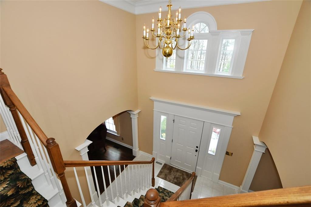 21296 Freemont Moore Rd. Sheridan, IN 46069 - Photo 19 of 48 Gallery Image 19