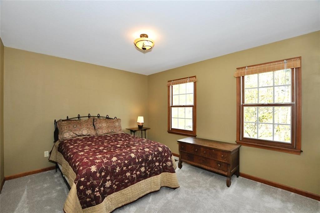 21296 Freemont Moore Rd. Sheridan, IN 46069 - Photo 20 of 48 Gallery Image 20
