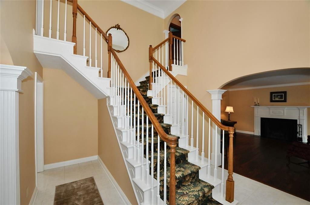 21296 Freemont Moore Rd. Sheridan, IN 46069 - Photo 3 of 48 Gallery Image 3