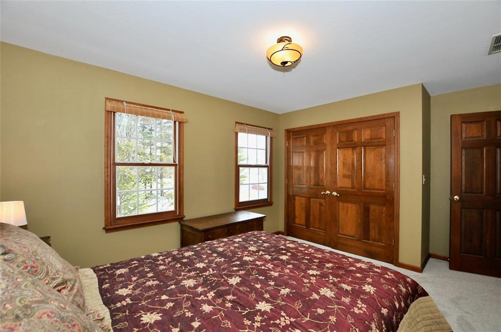 21296 Freemont Moore Rd. Sheridan, IN 46069 - Photo 21 of 48 Gallery Image 21