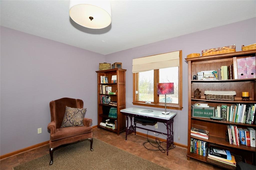 21296 Freemont Moore Rd. Sheridan, IN 46069 - Photo 22 of 48 Gallery Image 22