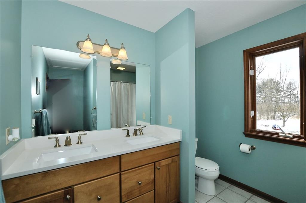 21296 Freemont Moore Rd. Sheridan, IN 46069 - Photo 23 of 48 Gallery Image 23
