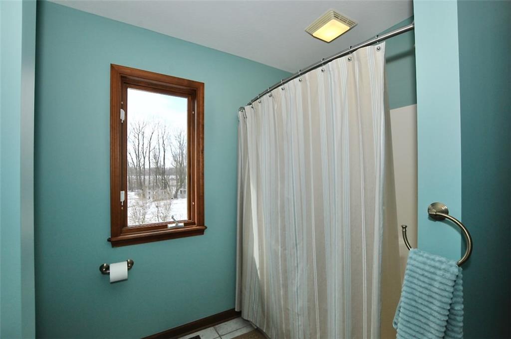 21296 Freemont Moore Rd. Sheridan, IN 46069 - Photo 24 of 48 Gallery Image 24