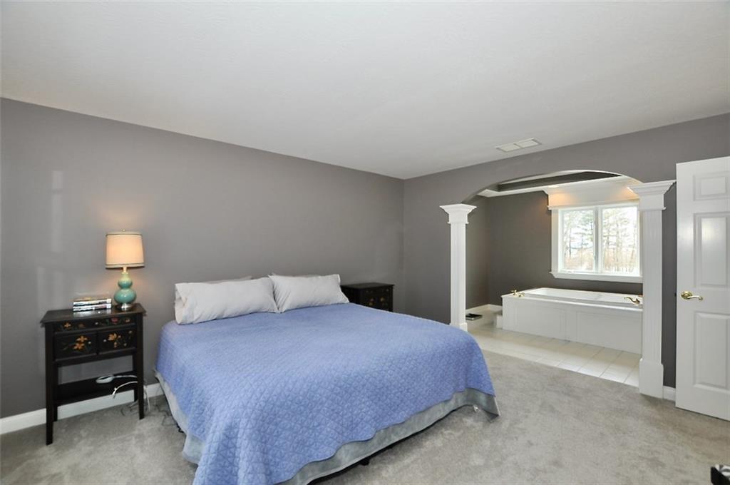 21296 Freemont Moore Rd. Sheridan, IN 46069 - Photo 25 of 48 Gallery Image 25
