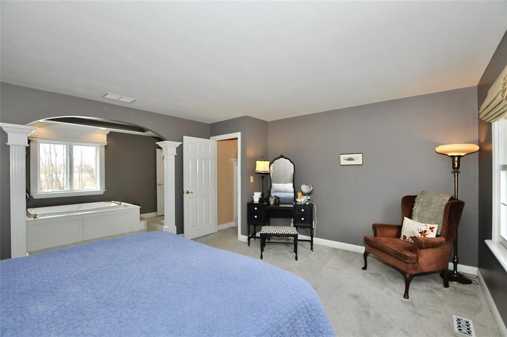 21296 Freemont Moore Rd. Sheridan, IN 46069 - Photo 26 of 48 Gallery Image 26