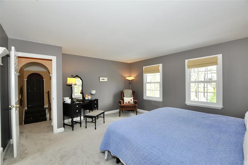 21296 Freemont Moore Rd. Sheridan, IN 46069 - Photo 27 of 48 Gallery Image 27