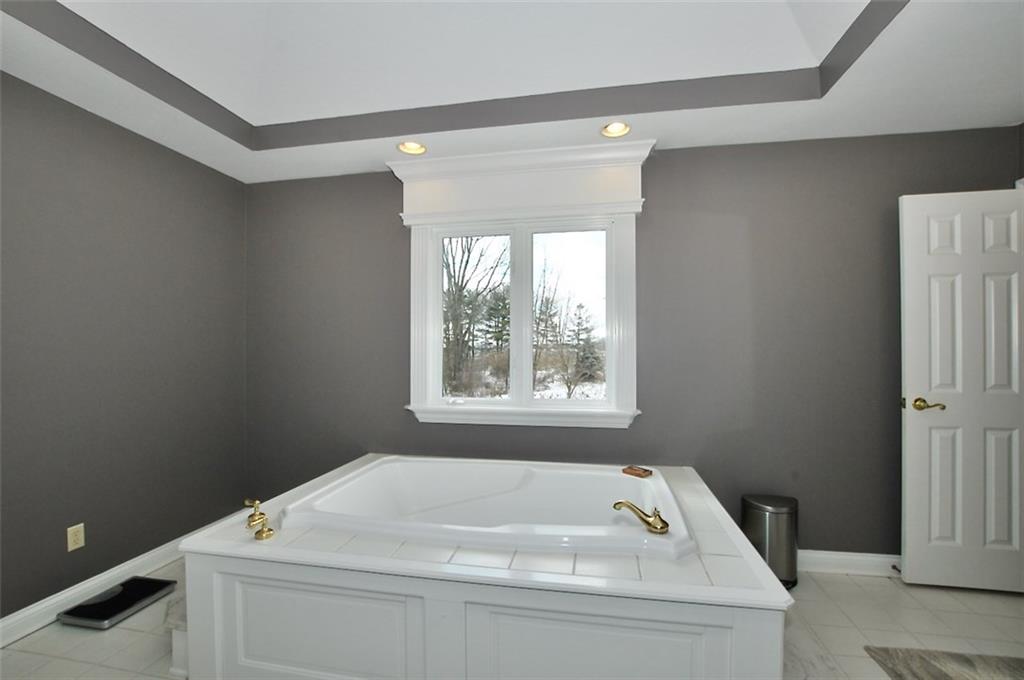 21296 Freemont Moore Rd. Sheridan, IN 46069 - Photo 28 of 48 Gallery Image 28