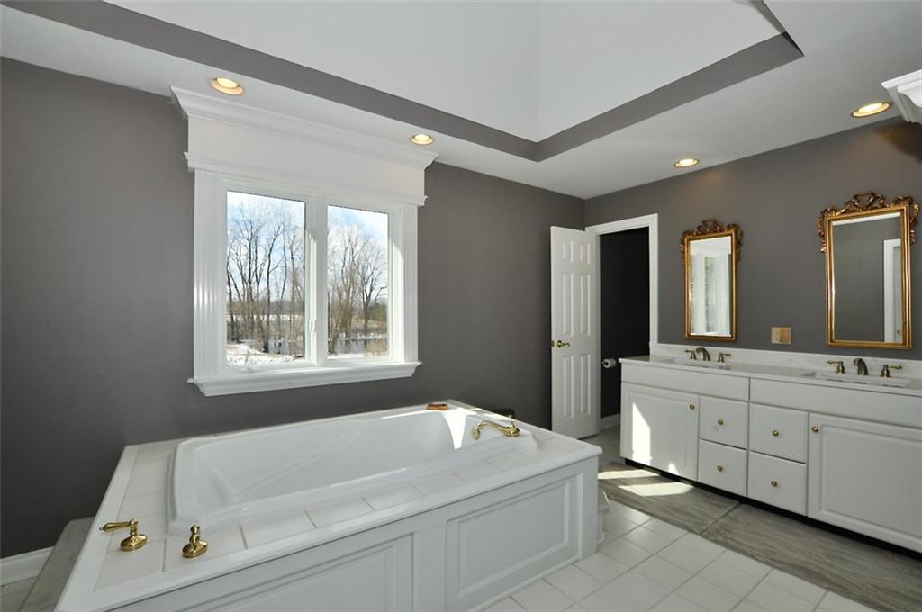 21296 Freemont Moore Rd. Sheridan, IN 46069 - Photo 29 of 48 Gallery Image 29