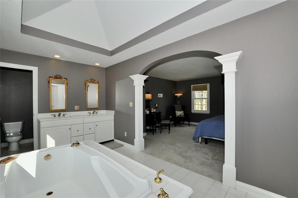 21296 Freemont Moore Rd. Sheridan, IN 46069 - Photo 30 of 48 Gallery Image 30
