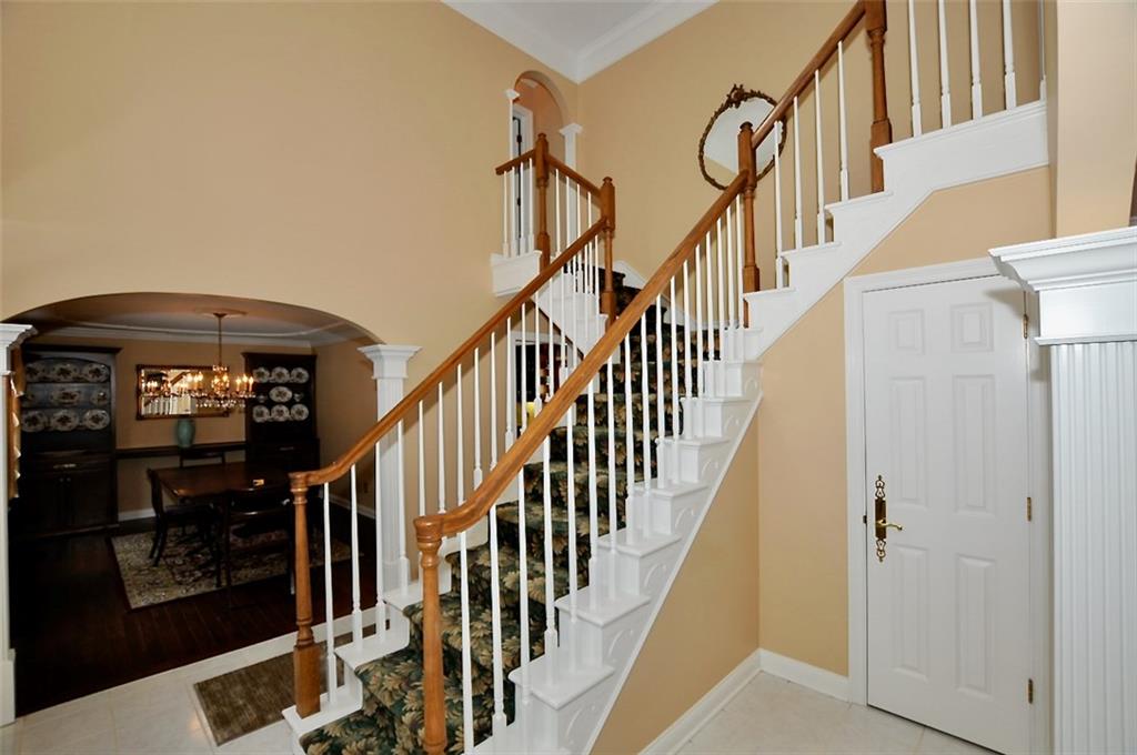 21296 Freemont Moore Rd. Sheridan, IN 46069 - Photo 4 of 48 Gallery Image 4