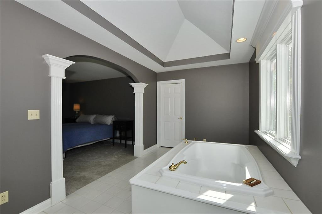 21296 Freemont Moore Rd. Sheridan, IN 46069 - Photo 31 of 48 Gallery Image 31