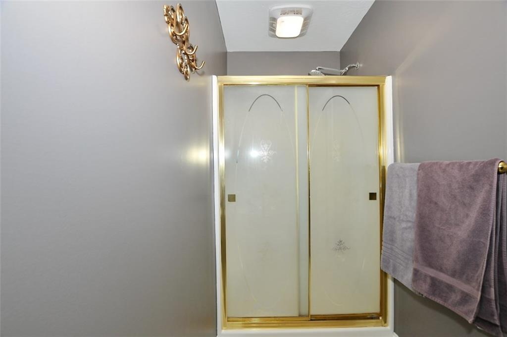 21296 Freemont Moore Rd. Sheridan, IN 46069 - Photo 32 of 48 Gallery Image 32