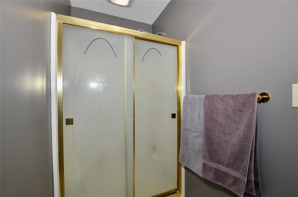 21296 Freemont Moore Rd. Sheridan, IN 46069 - Photo 33 of 48 Gallery Image 33