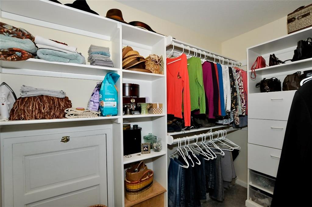 21296 Freemont Moore Rd. Sheridan, IN 46069 - Photo 34 of 48 Gallery Image 34