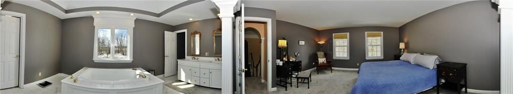 21296 Freemont Moore Rd. Sheridan, IN 46069 - Photo 35 of 48 Gallery Image 35