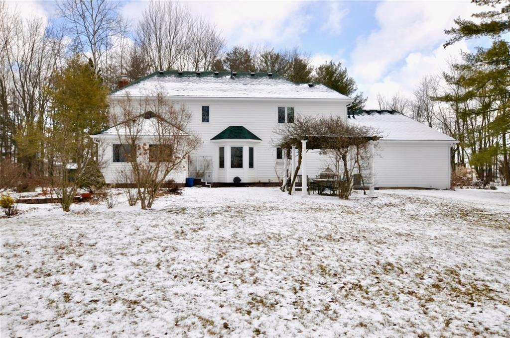 21296 Freemont Moore Rd. Sheridan, IN 46069 - Photo 36 of 48 Gallery Image 36