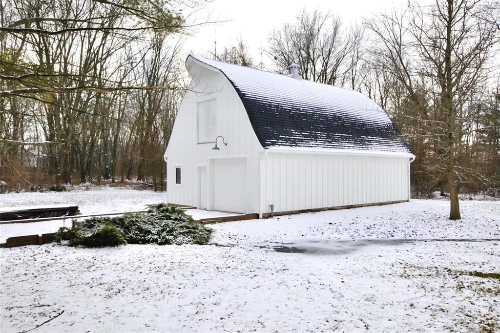 21296 Freemont Moore Rd. Sheridan, IN 46069 - Photo 37 of 48 Gallery Image 37