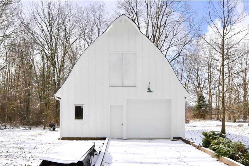21296 Freemont Moore Rd. Sheridan, IN 46069 - Photo 38 of 48 Gallery Image 38