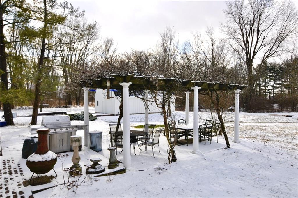 21296 Freemont Moore Rd. Sheridan, IN 46069 - Photo 39 of 48 Gallery Image 39