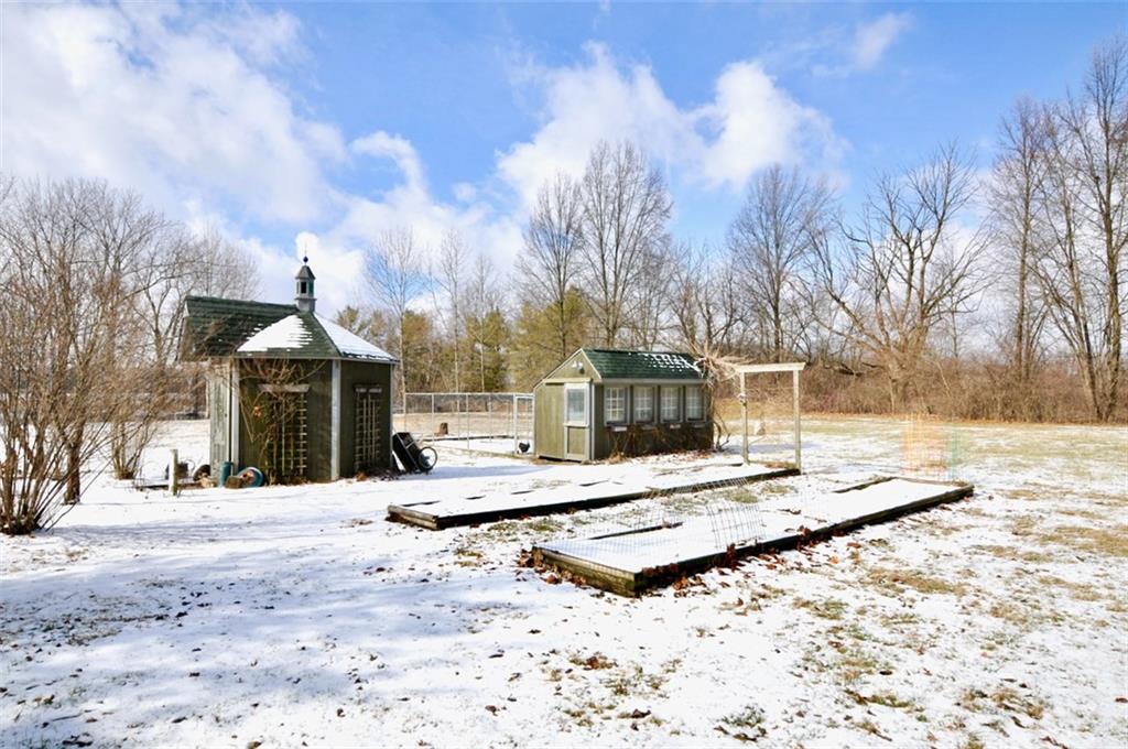 21296 Freemont Moore Rd. Sheridan, IN 46069 - Photo 41 of 48 Gallery Image 41