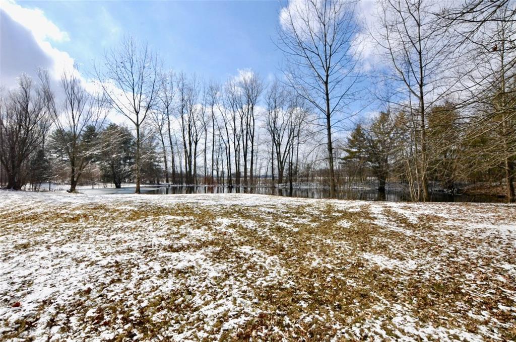 21296 Freemont Moore Rd. Sheridan, IN 46069 - Photo 43 of 48 Gallery Image 43