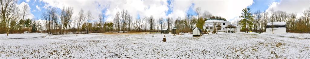 21296 Freemont Moore Rd. Sheridan, IN 46069 - Photo 44 of 48 Gallery Image 44