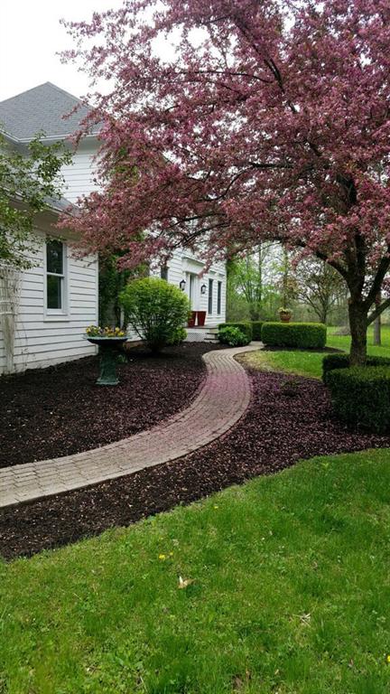 21296 Freemont Moore Rd. Sheridan, IN 46069 - Photo 48 of 48 Gallery Image 48