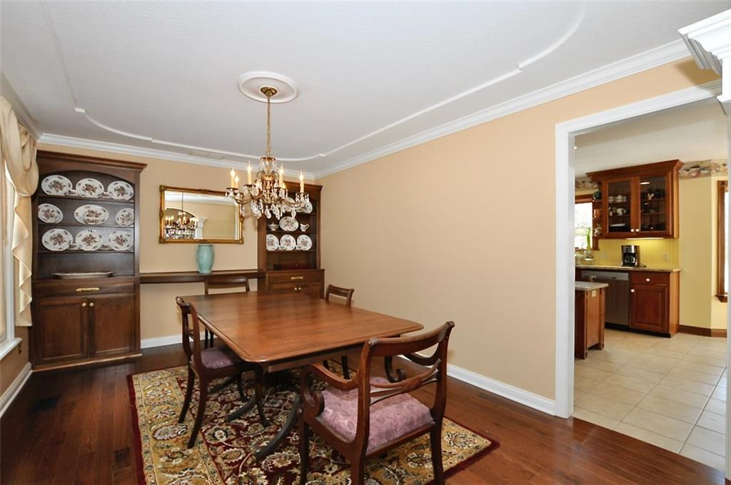 21296 Freemont Moore Rd. Sheridan, IN 46069 - Photo 8 of 48 Gallery Image 8
