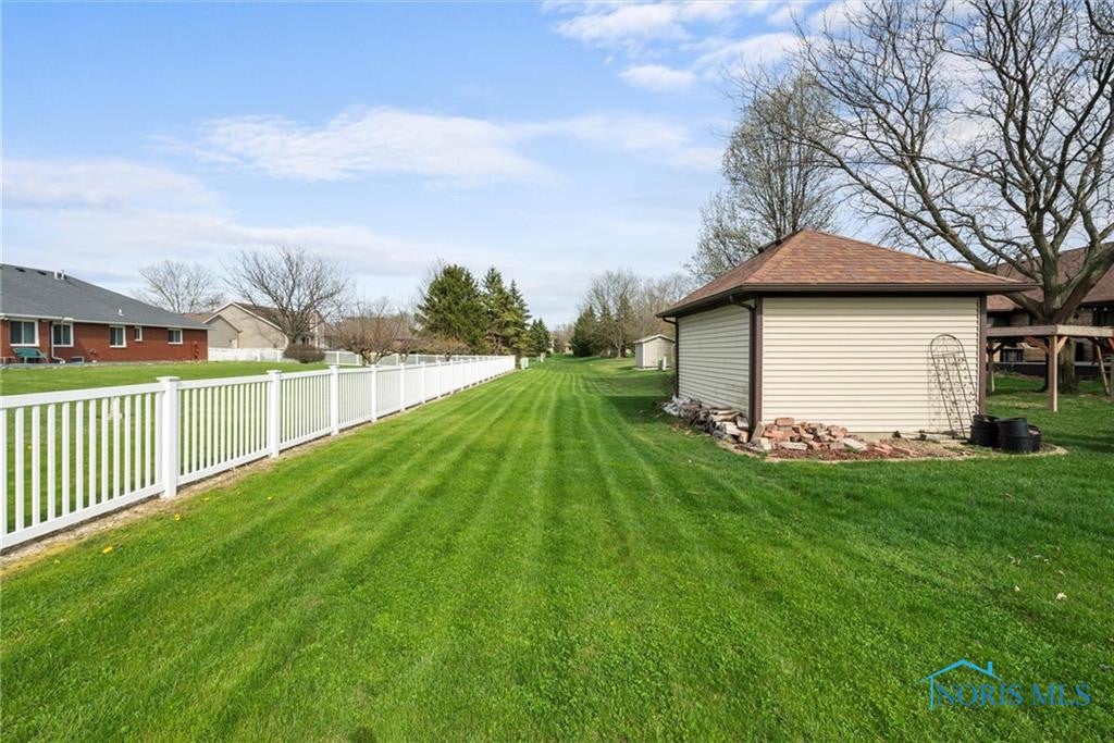 3904 Pickle Road Oregon, OH 43616 - Photo 40 of 50 Gallery Image 40