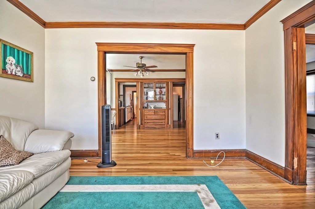 70 Governor Winthrop Road Somerville, MA 02145 - Photo 11 of 29 Gallery Image 11