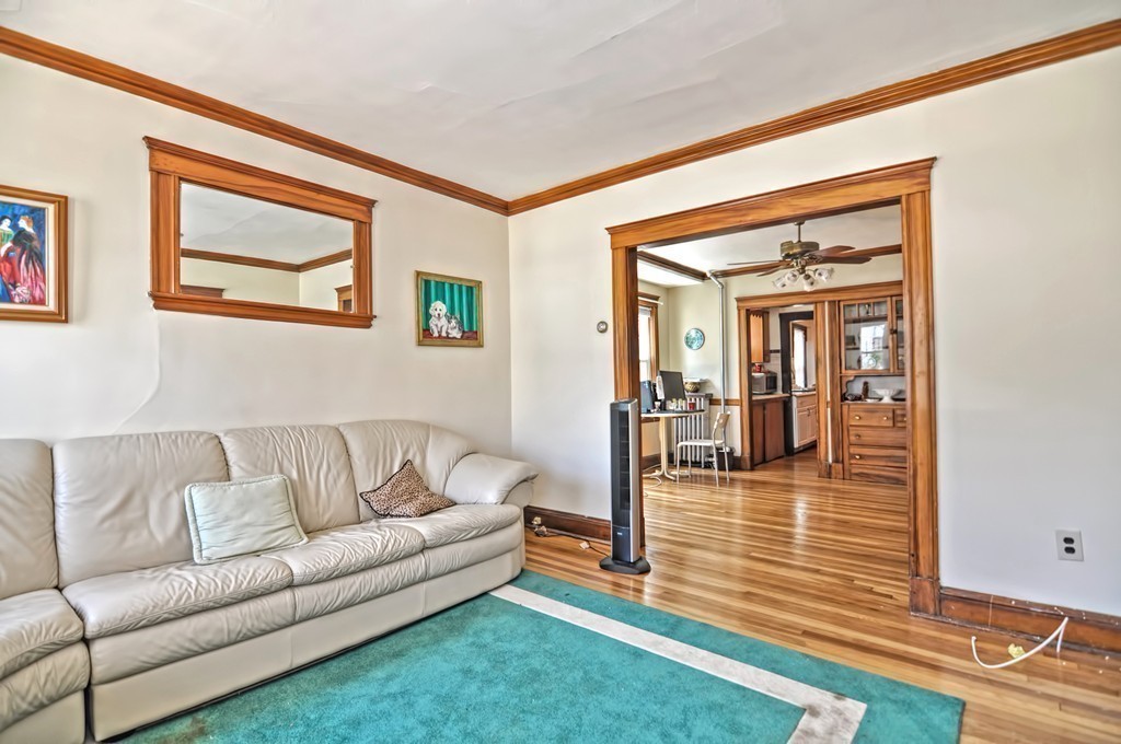 70 Governor Winthrop Road Somerville, MA 02145 - Photo 12 of 29 Gallery Image 12
