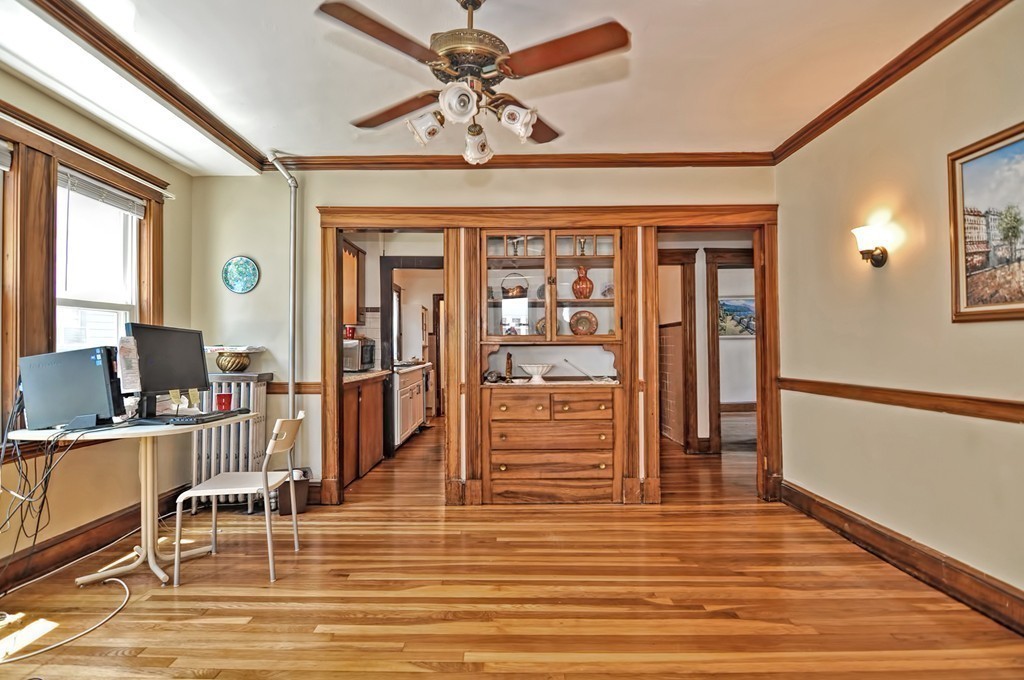 70 Governor Winthrop Road Somerville, MA 02145 - Photo 13 of 29 Gallery Image 13